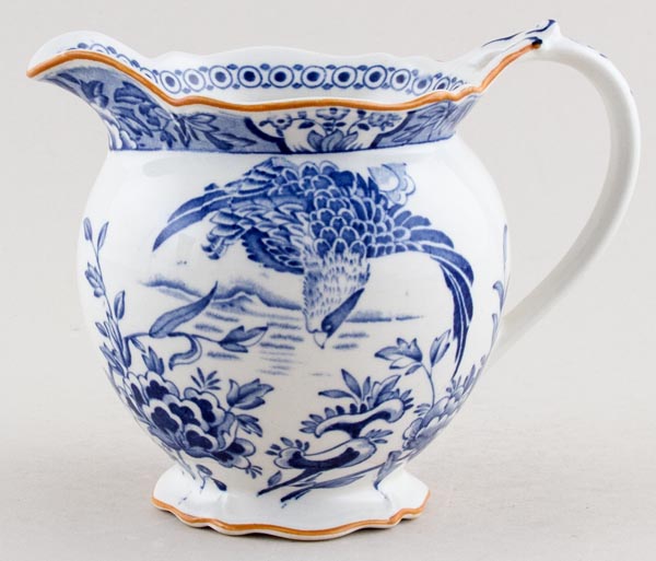 Jug or Pitcher c1930s